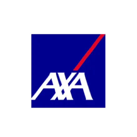 axa-logo