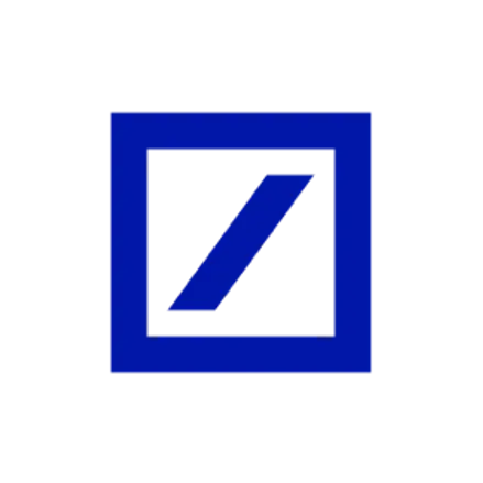 deutsche-bank-logo