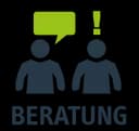 Beratung
