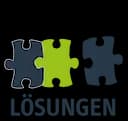 Losungen