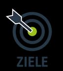 Ziele