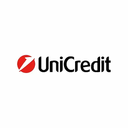 Partner unicredit-logo