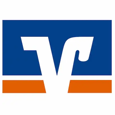 Partner vr-bank-logo
